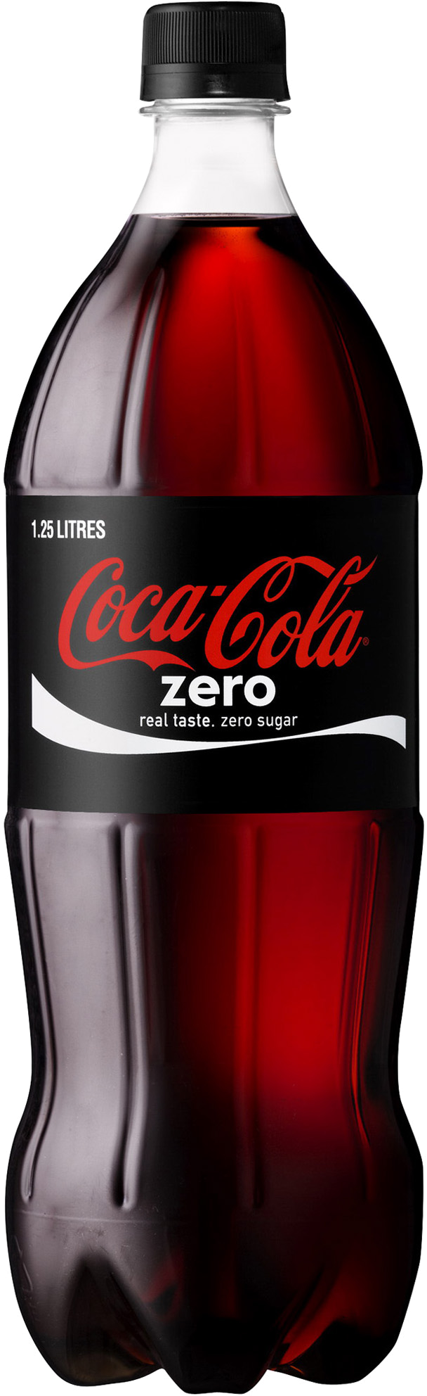 Coca-Cola Zero 0.5l